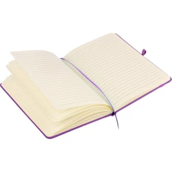 Notebook A5 (VB291-13)-7