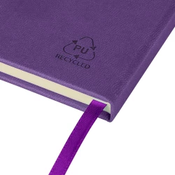 Notebook A5 (VB291-13)-11