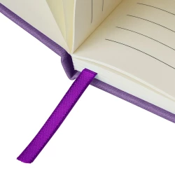 Notebook A5 (VB291-13)-13