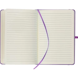 Notebook A5 (VB291-13)-14