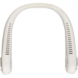 Wentylator na szyję (VB292-02)-8