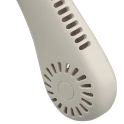 Wentylator na szyję (VB292-02)-18