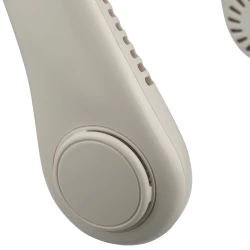 Wentylator na szyję (VB292-02)-19