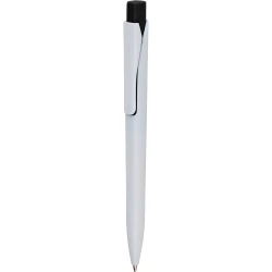 Długopis (VB293-03)