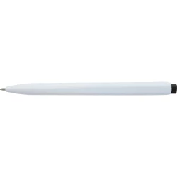Długopis (VB293-03)-2
