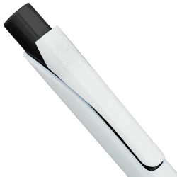 Długopis (VB293-03)-5