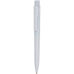 Długopis (VB293-02)-1