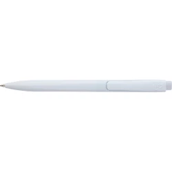 Długopis (VB293-02)-2