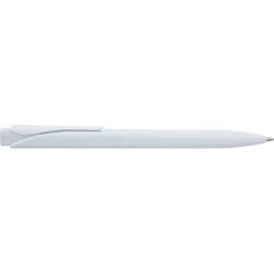 Długopis (VB293-02)-5