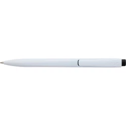 Długopis (VB293-02)-6