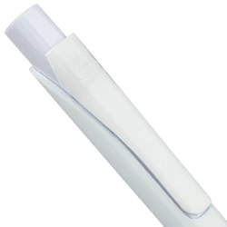 Długopis (VB293-02)-9