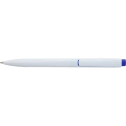 Długopis (VB293-04)-2