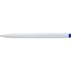 Długopis (VB293-04)-4