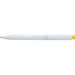 Długopis (VB293-08)-2