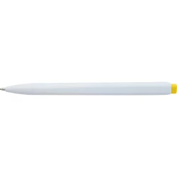 Długopis (VB293-08)-4