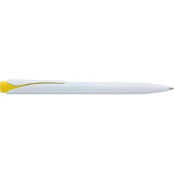 Długopis (VB293-08)-5