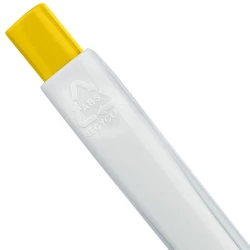 Długopis (VB293-08)-6