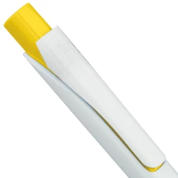 Długopis (VB293-08)-7