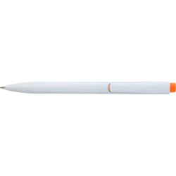Długopis (VB293-07)-2