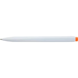 Długopis (VB293-07)-4
