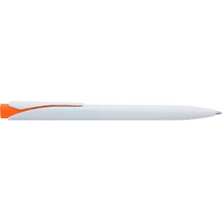 Długopis (VB293-07)-5