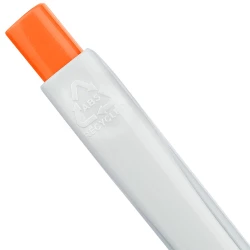 Długopis (VB293-07)-6