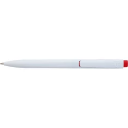 Długopis (VB293-05)-2