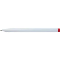 Długopis (VB293-05)-4