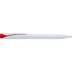 Długopis (VB293-05)-5