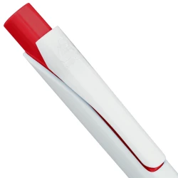 Długopis (VB293-05)-7
