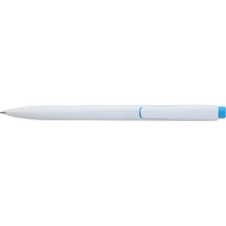 Długopis (VB293-23)-2