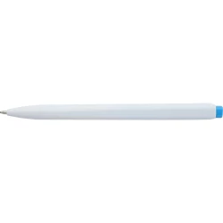 Długopis (VB293-23)-4