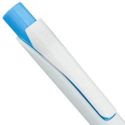 Długopis (VB293-23)-7