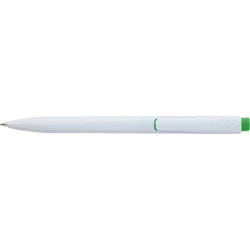 Kugelschreiber (VB293-09)-2