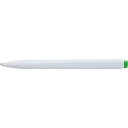 Kugelschreiber (VB293-09)-4