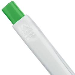 Kugelschreiber (VB293-09)-6