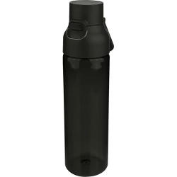 Butelka sportowa 750 ml (VB294-03)