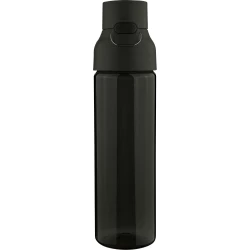 Butelka sportowa 750 ml (VB294-03)-2