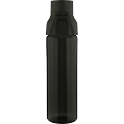 Butelka sportowa 750 ml (VB294-03)-3