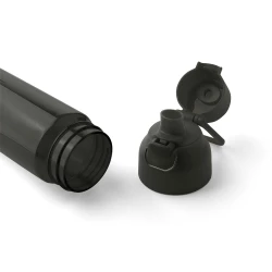 Butelka sportowa 750 ml (VB294-03)-4