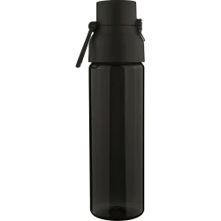Butelka sportowa 750 ml (VB294-03)-5