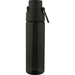 Butelka sportowa 750 ml (VB294-03)-6