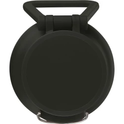 Butelka sportowa 750 ml (VB294-03)-7