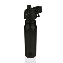 Butelka sportowa 750 ml (VB294-03)-8