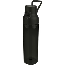 Butelka sportowa 750 ml (VB294-03)-9