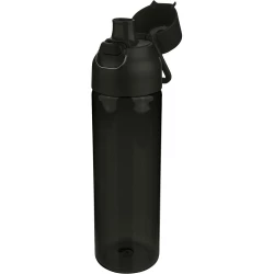 Butelka sportowa 750 ml (VB294-03)-10