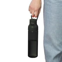 Butelka sportowa 750 ml (VB294-03)-11