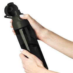 Butelka sportowa 750 ml (VB294-03)-12