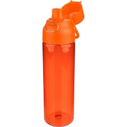 Butelka sportowa 750 ml (VB294-07)-4
