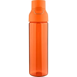 Butelka sportowa 750 ml (VB294-07)-7